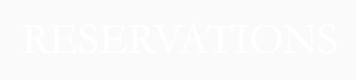 RESERVATIONS